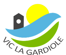 Affichage Réglementaire de Vic-la-Gardiole
